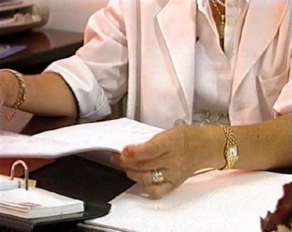  DESPACHO DOCUMENTOS 01